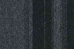 Ковровая плитка Forbo Tessera Create Space 2 2800 Licorice фото  | FLOORDEALER
